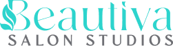 Beautiva Salon Studios